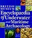 Encyclopaedia of Underwater and Maritime Archaeology