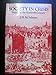 Society in Crisis: France in the Sixteenth Century (University Paperbacks)