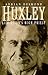 Huxley: Evolution's High Priest