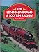 An Illustrated History of the London, Midland, and Scottish Railway