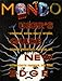 Mondo 2000: A User's Guide to the New Edge