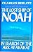 Lost Ship of Noah