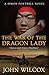 The War of the Dragon Lady