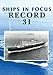 Ships in Focus : Record 31