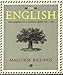 The English: The Evolution of Englishness from 430-1700