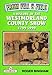 From Fell and Field: A History of the Westmorland County Show, 1799-1999