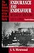 Endurance and Endeavour: Russian History, 1812-1992 (Short Oxford History of the Modern World)