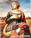 Raphael : The Wrightsman Lectures, Delivered under the Auspices of the New York University Institute of Fine Arts