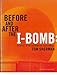 Before and after the I-Bomb : An Artist in the Information Environment