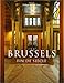 Brussels : Fin de Siecle