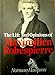 The Life and Opinions of Maximilian Robespierre