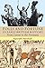 Folly and Fortune in Early British History: From Caesar to the Normans