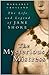 Mysterious Mistress: The Life & Legend of Jane Shore: The Life and Legend of Jane Shore