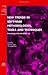 New Trends in Software Methodologies, Tools and Techniques : Proceedings of the Fifth SoMeT 06