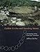 Life and Death at Paloma : Society and Mortuary Practices in a Preceramic Peruvian Village