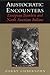 Aristocratic Encounters: European Travelers and North American Indians