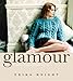 Glamour Knits (Erika Knight Collectables)