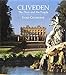 Cliveden: The Place and the People