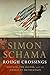 Rough Crossings: Britain, the Slaves and the American Revolution