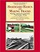 Baseboard Basics and Making Tracks: Planning, Baseboard Construction, Track-laying, Wiring (The Building of Platt Lane): Planning, Baseboard Construction, Track Laying and Wiring: 1