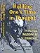 Holding One's Time in Thought : The Political Philosophy of W. J. Stankiewicz