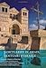 Sanctuaries in Israel: Christian Religious Architecture