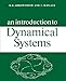 An Introduction to Dynamical Systems