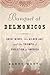 Banquet at Delmonico's : Great Minds, the Gilded Age. And the Triumph of Evolution in America