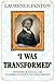 'I Was Transformed' Frederick Douglass an American Slave in Victorian Britain