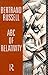 ABC of Relativity (Bertrand Russell Paperbacks)