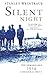 Silent Night: The Remarkable 1914 Christmas Truce