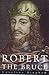 Robert The Bruce