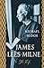 James Lees-Milne: The Life