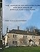 The Vernacular Architecture and Buildings of Stroud and Chalford