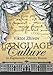 Language and Culture in Eighteenth Century Russia