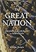 The Great Nation: France from Louis XV to Napoleon