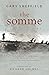 The Somme: A New History