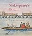 Shakespeare's Britain