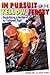 In Pursuit of the Yellow Jersey : Bicycle Racing in the Year of the Tortured Tour (Cycling resources)