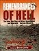 Remembrances of Hell - The Great War Diary of Writer, Broadcaster and Naturalist - Norman Ellison