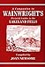 A Companion to Wainwright's Pictorial Guides to the Lakeland Fells (Wainwright Pictorial Guides)