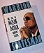 Warrior Statesman: Life of Moshe Dayan