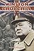 Winston Churchill: His Military Life 1895-1945