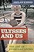 Ulysses and Us