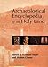 Archaeological Enclyclopaedia of the Holy Land