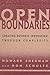 Open Boundaries : Creating Business Innovations Through Complexity