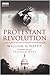 The Protestant Revolution: From Martin Luther to Martin Luther King Jr.