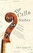 The Cello Suites