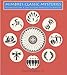 Mimbres Classic Mysteries: Reconstructing a Lost Culture Through Its Pottery