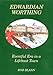 Edwardian Worthing: Eventful Era in a Lifeboat Town